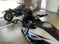 BMW R 1300 RS - thumbnail 4