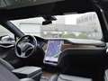 Tesla Model S 100D (AWD) AutoPilot 2.5 Orig. NL crna - thumbnail 7
