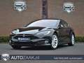 Tesla Model S 100D (AWD) AutoPilot 2.5 Orig. NL Zwart - thumbnail 1