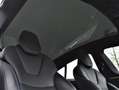 Tesla Model S 100D (AWD) AutoPilot 2.5 Orig. NL Black - thumbnail 11