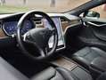 Tesla Model S 100D (AWD) AutoPilot 2.5 Orig. NL Black - thumbnail 9