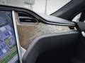 Tesla Model S 100D (AWD) AutoPilot 2.5 Orig. NL Schwarz - thumbnail 19