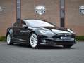 Tesla Model S 100D (AWD) AutoPilot 2.5 Orig. NL Schwarz - thumbnail 5