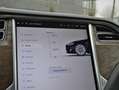Tesla Model S 100D (AWD) AutoPilot 2.5 Orig. NL Schwarz - thumbnail 16