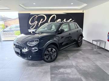 600 1.2 Hybrid DCT LA PRIMA AUTOMAIQUE