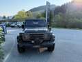 BAW 212 BAW 212 *der OFFROAD PIONIER* Grau - thumbnail 2