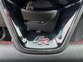 SEAT Ateca 1.5 TSI FR Business Intense, '19, 91000 km, nl-aut Grijs - thumbnail 17