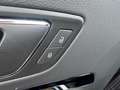 SEAT Ateca 1.5 TSI FR Business Intense, '19, 91000 km, nl-aut Grijs - thumbnail 9