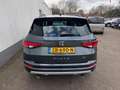 SEAT Ateca 1.5 TSI FR Business Intense, '19, 91000 km, nl-aut Grijs - thumbnail 25