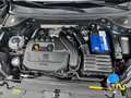 SEAT Ateca 1.5 TSI FR Business Intense, '19, 91000 km, nl-aut Grijs - thumbnail 11