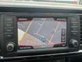 SEAT Ateca 1.5 TSI FR Business Intense, '19, 91000 km, nl-aut Grijs - thumbnail 5