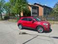 Fiat 500X 1.3 mjt Lounge 4x2 95cv my17 NEOPATENTATI Rosso - thumbnail 6
