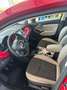 Fiat 500X 1.3 mjt Lounge 4x2 95cv my17 NEOPATENTATI Rosso - thumbnail 7