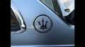 Maserati Biturbo Coupé Stříbrná - thumbnail 4