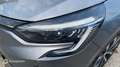 Renault Clio 1.3 TCe 140ch Techno - thumbnail 17