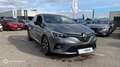 Renault Clio 1.3 TCe 140ch Techno - thumbnail 3