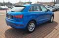 Audi Q3 2.0 TDI 150 CV NAVI-XENO-PELLE-GARANZIA 5 ANNI !! Azul - thumbnail 27