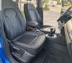 Audi Q3 2.0 TDI 150 CV NAVI-XENO-PELLE-GARANZIA 5 ANNI !! Azul - thumbnail 8