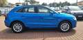 Audi Q3 2.0 TDI 150 CV NAVI-XENO-PELLE-GARANZIA 5 ANNI !! Azul - thumbnail 26