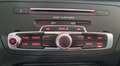Audi Q3 2.0 TDI 150 CV NAVI-XENO-PELLE-GARANZIA 5 ANNI !! Blu/Azzurro - thumbnail 12