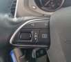 Audi Q3 2.0 TDI 150 CV NAVI-XENO-PELLE-GARANZIA 5 ANNI !! Azul - thumbnail 28