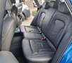 Audi Q3 2.0 TDI 150 CV NAVI-XENO-PELLE-GARANZIA 5 ANNI !! Bleu - thumbnail 6