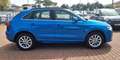 Audi Q3 2.0 TDI 150 CV NAVI-XENO-PELLE-GARANZIA 5 ANNI !! Bleu - thumbnail 21