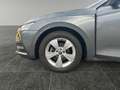 Skoda Octavia Combi 2,0 TDI Style inkl. Anhängekupplung und WR Grau - thumbnail 14