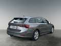 Skoda Octavia Combi 2,0 TDI Style inkl. Anhängekupplung und WR Grau - thumbnail 5