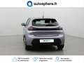 Peugeot 208 1.2 PureTech 75ch S\u0026S Active Pack - thumbnail 6