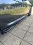 BMW 235 M235 i xDrive Schwarz - thumbnail 14
