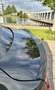 BMW 235 M235 i xDrive Schwarz - thumbnail 15