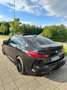 BMW 235 M235 i xDrive Schwarz - thumbnail 5
