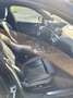 BMW 235 M235 i xDrive Schwarz - thumbnail 10