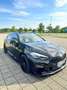 BMW 235 M235 i xDrive Schwarz - thumbnail 2