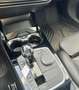 BMW 235 M235 i xDrive Schwarz - thumbnail 8