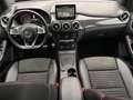 Mercedes-Benz B 220 FASCINATION Noir - thumbnail 3