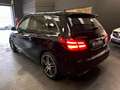 Mercedes-Benz B 220 FASCINATION Noir - thumbnail 5