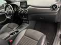 Mercedes-Benz B 220 FASCINATION Noir - thumbnail 15