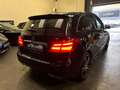 Mercedes-Benz B 220 FASCINATION Noir - thumbnail 6