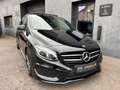 Mercedes-Benz B 220 FASCINATION Noir - thumbnail 9