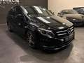 Mercedes-Benz B 220 FASCINATION Noir - thumbnail 7