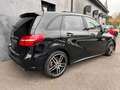 Mercedes-Benz B 220 FASCINATION Noir - thumbnail 11