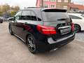 Mercedes-Benz B 220 FASCINATION Noir - thumbnail 20