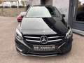 Mercedes-Benz B 220 FASCINATION Noir - thumbnail 8