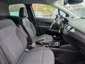 Opel Crossland 1.2 Turbo Elegance LED+SHZ+2xKlima+LM Rot - thumbnail 8