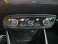 Opel Crossland 1.2 Turbo Elegance LED+SHZ+2xKlima+LM Rot - thumbnail 10