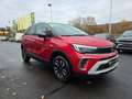 Opel Crossland 1.2 Turbo Elegance LED+SHZ+2xKlima+LM Rot - thumbnail 20