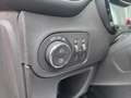 Opel Crossland 1.2 Turbo Elegance LED+SHZ+2xKlima+LM Rot - thumbnail 17