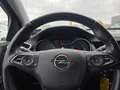 Opel Crossland 1.2 Turbo Elegance LED+SHZ+2xKlima+LM Rot - thumbnail 9